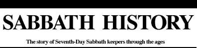 L_sabbhist